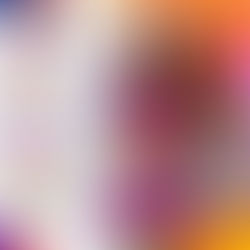 Pedreira – CarnaFolia 2026