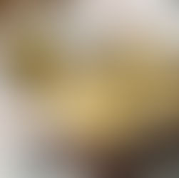 Bacalhau à Zé do Pipo - típico prato português de bacalhau.