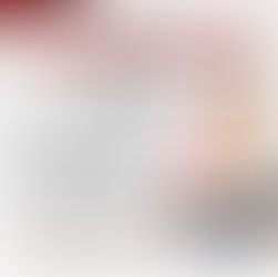 Jaguariúna – Liquida Jaguar movimenta consumidores no Boulevard