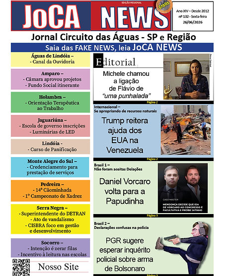 JoCA NEWS - n° 132 - pág. 1.jpeg