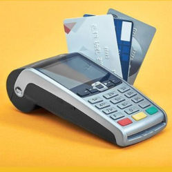 Brasil – Resolução do Banco Central