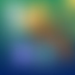 Câmara aprova isenção do IR para quem ganha até R$ 5 mil