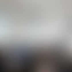 FATEC Socorro abre processo seletivo