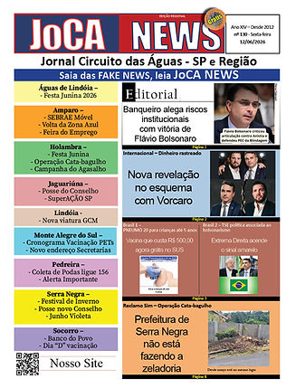 JoCA NEWS - n° 130 - pág. 1.jpeg