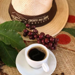 Serra Negra – Encerramento dias 7, 8 e 9 de novembro