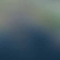 Brasil – Novo porto movimentará 100 milhões de barris de petróleo por ano