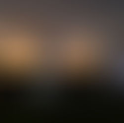 Amparo – Rotatória do Café - novo ponto turístico