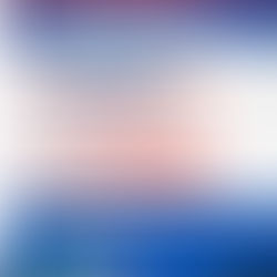 Lindóia – Agendamento de Transporte da Saúde