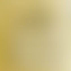 Agosto Dourado apoiara amamentação
