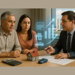 Brasil – Governo sancionou o projeto de lei