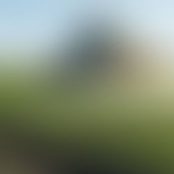 Serra Negra – Prefeitura orienta agropecuaristas sobre acesso ao Crédito Rural FEAP