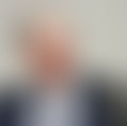 Brasil – Investigação sobre o Banco Master ainda vai render