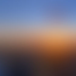 Serra Negra - Prêmio Top Destinos Turísticos 2025 - resultado janeiro de 2.026