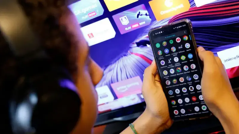 Brasil – O que é crime no mundo real também é crime no ambiente digital