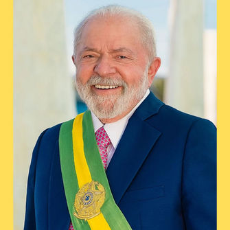 Brasil – Presidente sanciona Lei até 3 dias de folga para exames médicos