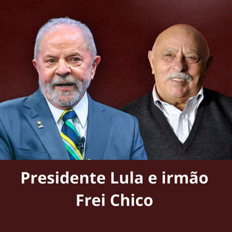 Brasil – Operação Sem Desconto - Lula defende investigações