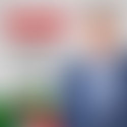 Serra Negra – Valor para aquisição de autoclave