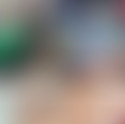Inscrições para Cursos Profissionalizantes