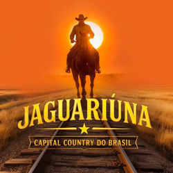 Projeto reconhece oficialmente Jaguariúna como a capital country do brasil