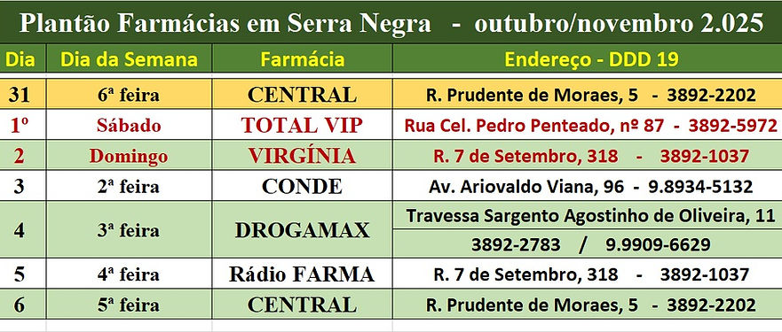 WhatsApp Image 2025-10-31 at 07.22.37.jpeg