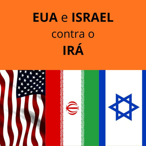 Editorial – Trump quer ser Prêmio Nobel da Paz mas, parece Senhor da Guerra