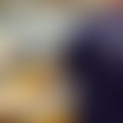 Brasil – Falsa narrativa das tarifas - Nikolas Ferreira mente