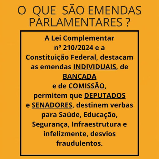 Flávio Dino intima presidentes de partidos após fala de Valdemar Neto