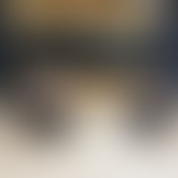 Amparo – Campeãs da 1ª Olimpíada da Cidadania visitam ALESP