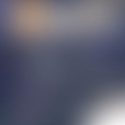 Serra Negra celebra 197 anos