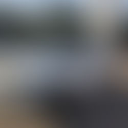 Amparo – Doação de novos equipamentos para o atendimento ao consumidor