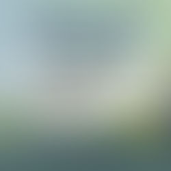 Holambra – Inscrições para processo seletivo de Professores ETEC