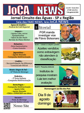 JoCA NEWS - n° 138 - pág. 1.jpeg