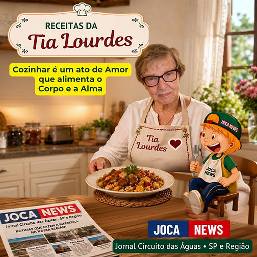 Tia Lourdes - OFICIAL 5ª A partir de AGOSTO 26 - DEFINITIVA.jpg