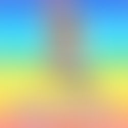 Serra Negra – Serra Alegria 2026