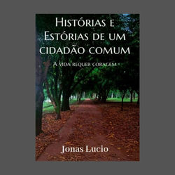 Pedreira – Tragédia familiar