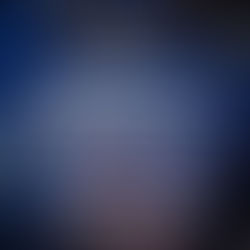 Pedreira – Praça de Alimentação - Festividades de Réveillon 2025