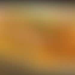 Lombo Assado ao Forno