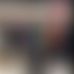 Editorial - Moraes teria ligado 6 vezes para Galípolo em 1 dia, diz jornalista