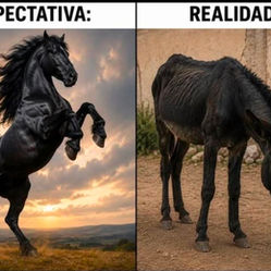 PF poderá acessar dados sobre produtora do filme Dark Horse