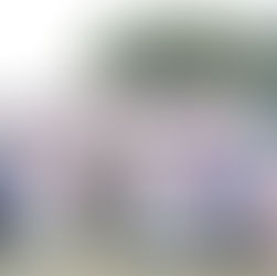 Amparo – Horário estendido