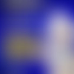 Pedreira – Vacinação contra o Sarampo e a Febre Amarela