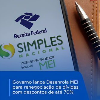 Governo Federal lança novo benefício para milhões de brasileiros