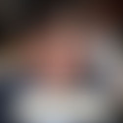Riscos institucionais para o país se Flávio Bolsonaro vencer