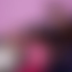 Holambra – Atrações da Festa da Virada