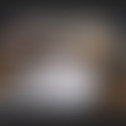 Brasil – O que muda com anova Lei de Seguros