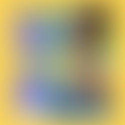 Serra Negra – Vacinação contra a dengue começa segunda-feira, dia 12