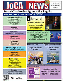 JoCA NEWS - nº 108 - pág. 1.jpg