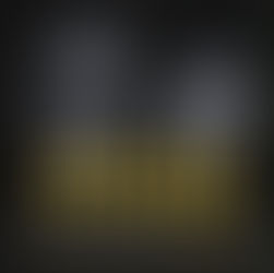 Brasil – Passaportes diplomáticos cassados