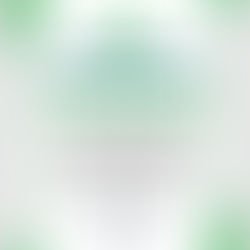 Monte Alegre do Sul - Coleta de resíduos suspensa