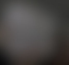 Editorial – Fim da escala 6 x 1 tem muitas forças contra